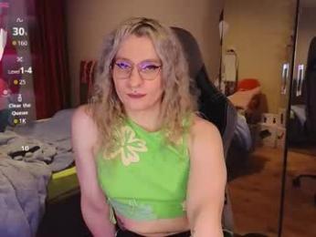lori_myaf webcam model stream image