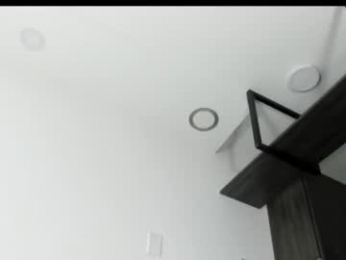 valeria_prins webcam model stream image