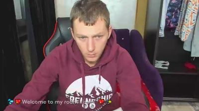 Argantely69_ webcam cam4 model stream image