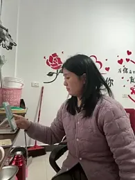 buusoom webcam stripchat model stream image