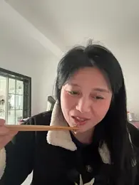 buusoom webcam model stream image