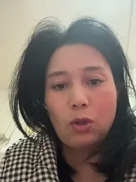 buusoom webcam model stream image