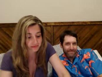 suggestivebehavior webcam model stream image