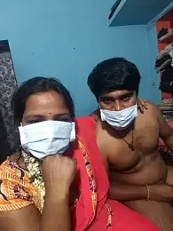 bhavanitelu webcam model stream image
