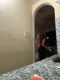 sexyayeshadesi webcam stripchat model stream image