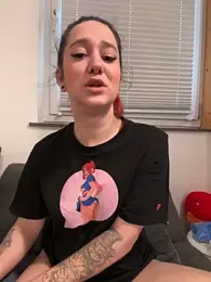 Tamy-Love webcam stripchat model stream image