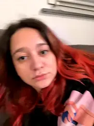 Tamy-Love webcam stripchat model stream image