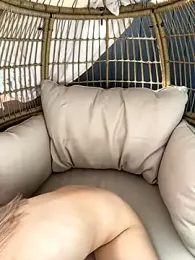 LenaSophie webcam model stream image