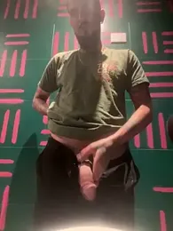 AkiraTheDemonnn webcam model stream image