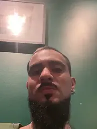 AkiraTheDemonnn webcam model stream image