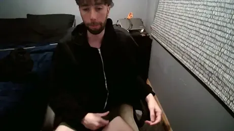 itsjordycreed webcam stripchat model stream image