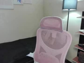 tsuncutmargauxx webcam chaturbate model stream image