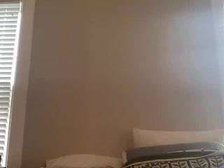 honeypotts webcam model stream image