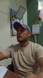 kovan5 webcam model stream image