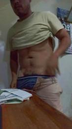 kovan5 webcam model stream image