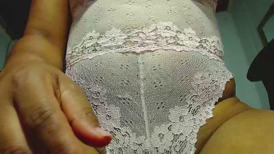 MIELSQUIRT webcam model stream image