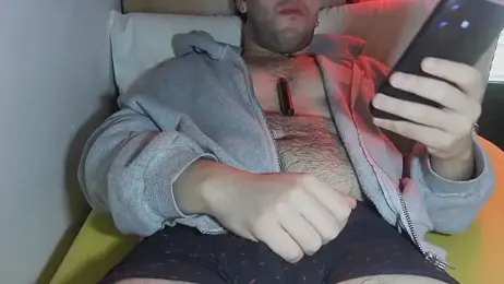 italianguy24 webcam stripchat model stream image