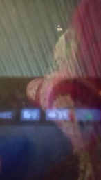 Traucka webcam model stream image