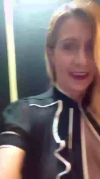 Traucka webcam model stream image