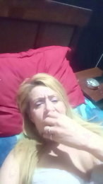 Traucka webcam model stream image