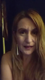 Traucka webcam model stream image