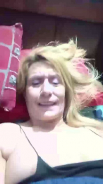 Traucka webcam model stream image