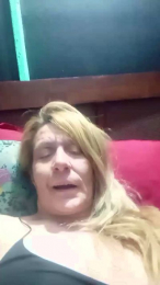 Traucka webcam model stream image
