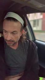 exhibitthis webcam model stream image