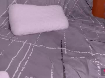 _candy_boy_ webcam model stream image
