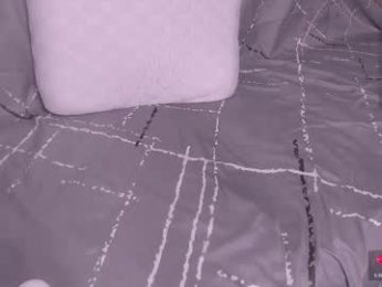_candy_boy_ webcam chaturbate model stream image