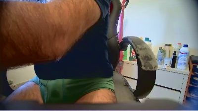 pisellone861 webcam model stream image