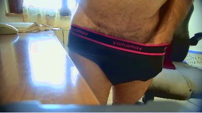 pisellone861 webcam model stream image
