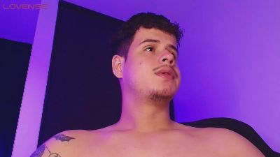 matt_reinold1 webcam model stream image