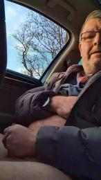 Sven40110 webcam model stream image