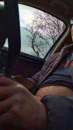 Sven40110 webcam model stream image