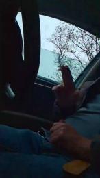 Sven40110 webcam model stream image