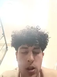 seloioo_36 webcam stripchat model stream image