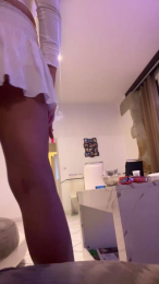 Latinaesp webcam model stream image