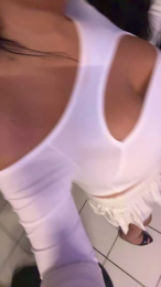 Latinaesp webcam model stream image