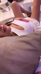 Latinaesp webcam model stream image