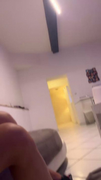 Latinaesp webcam model stream image
