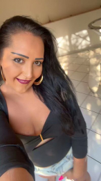 Latinaesp webcam model stream image