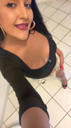 Latinaesp webcam model stream image