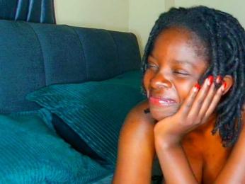 sexy-Lma webcam model stream image