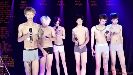 AOA-boy02 webcam stripchat model stream image