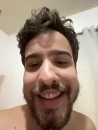 zJaulin webcam model stream image