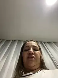 ruby_santana777 webcam model stream image