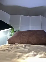 BeautyCutie1 webcam model stream image