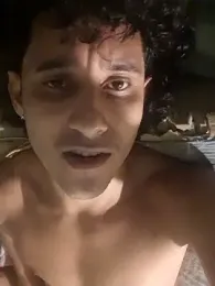 pedrodavid_ webcam model stream image