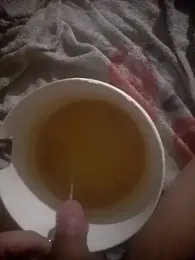 pedrodavid_ webcam model stream image